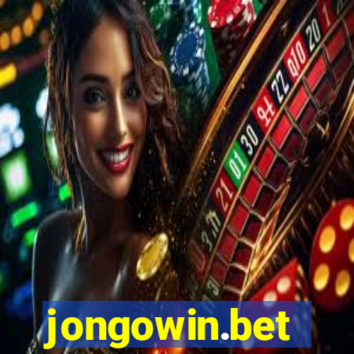 jongowin.bet