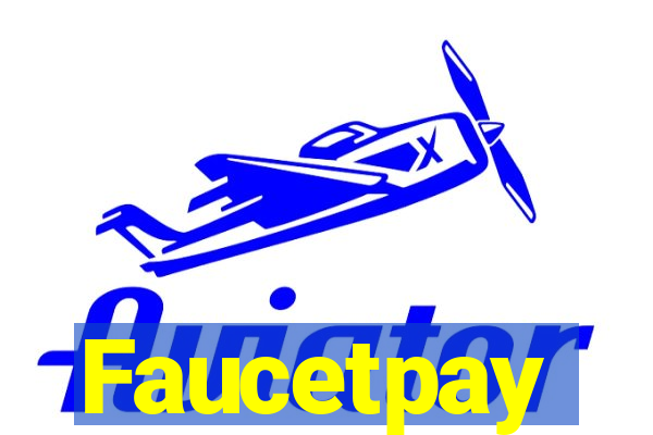 Faucetpay