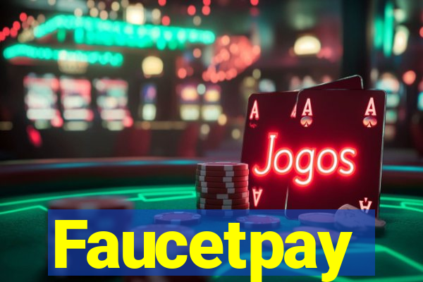 Faucetpay