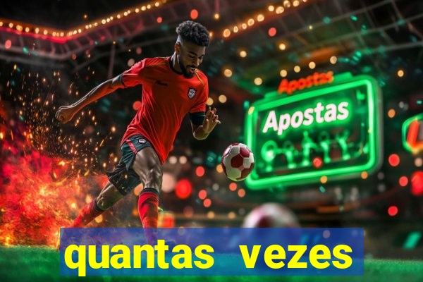 quantas vezes fortaleza foi rebaixado