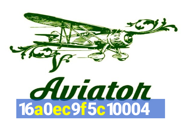 www fogo777.com