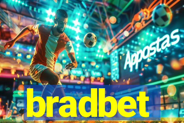 bradbet
