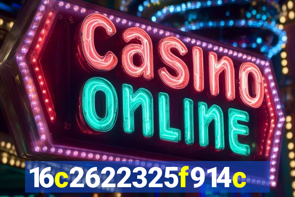 559bet.