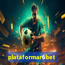plataformar6bet