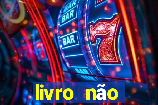 livro não merecimento hélio couto pdf