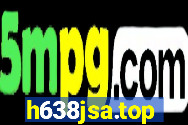 h638jsa.top