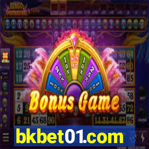bkbet01.com