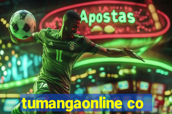 tumangaonline co