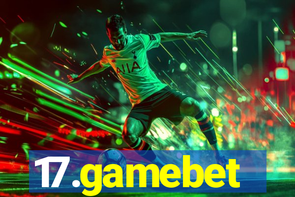17.gamebet