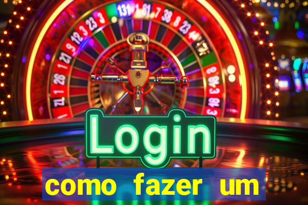 como fazer um pacto de riqueza