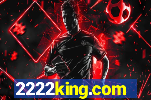 2222king.com