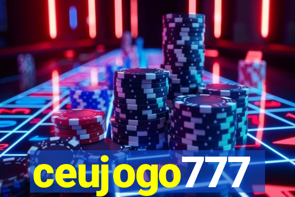 ceujogo777