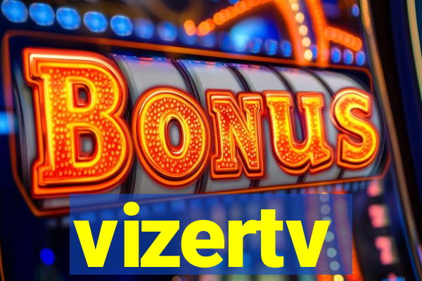 vizertv