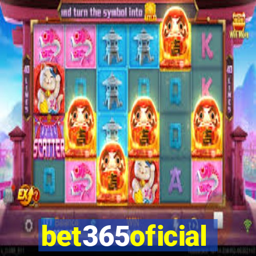 bet365oficial