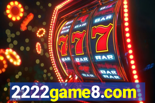 2222game8.com