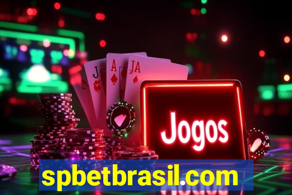 spbetbrasil.com