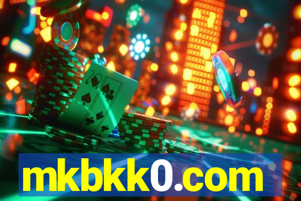 mkbkk0.com