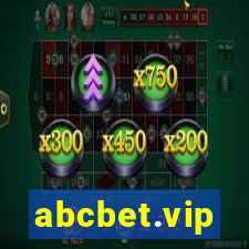 abcbet.vip