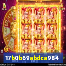 585bet plataforma