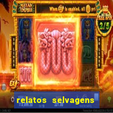 relatos selvagens filme completo grátis