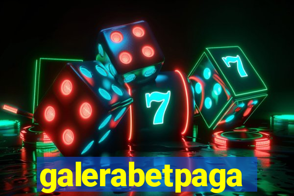 galerabetpaga