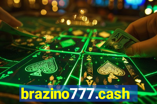 brazino777.cash