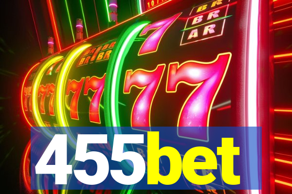 455bet