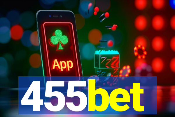 455bet