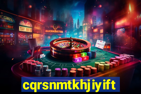 cqrsnmtkhjiyiftv.xyz