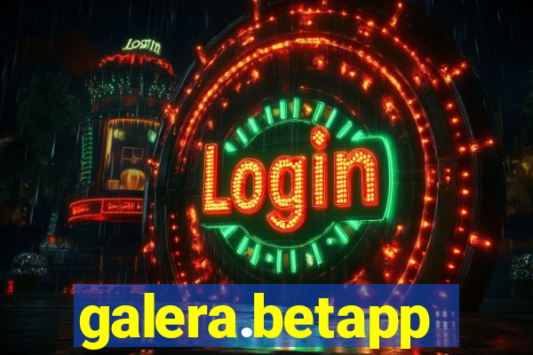galera.betapp