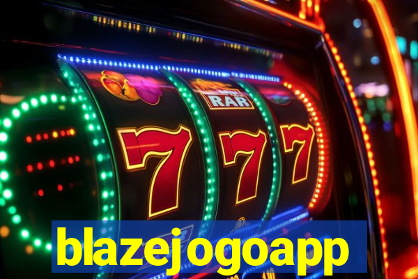 blazejogoapp