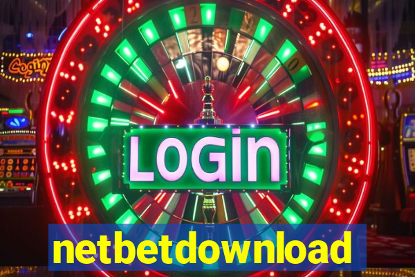 netbetdownload