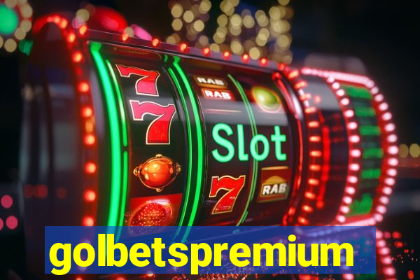 golbetspremium