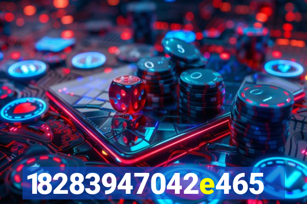 ir6. com