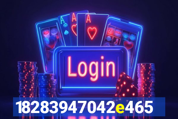 ir6. com