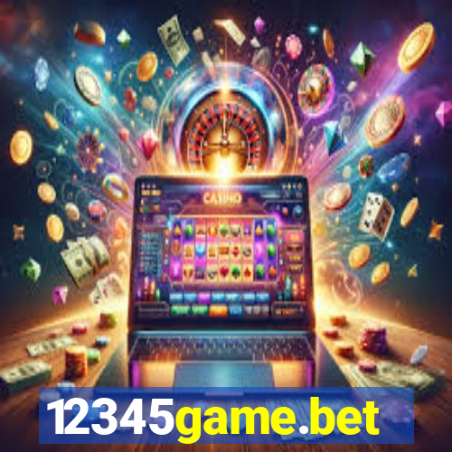 12345game.bet