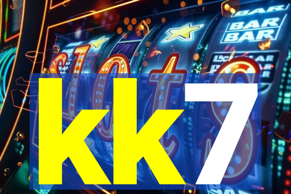 kk7