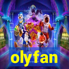 olyfan