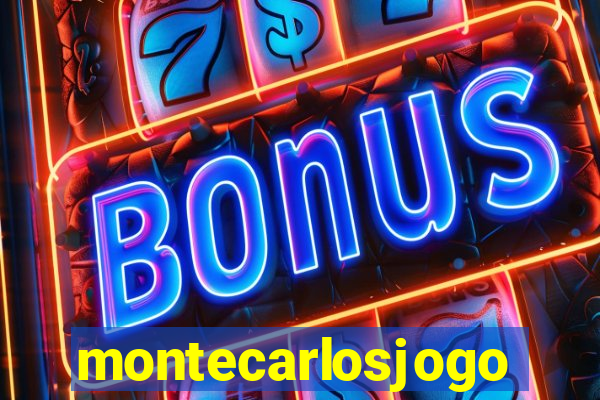 montecarlosjogo