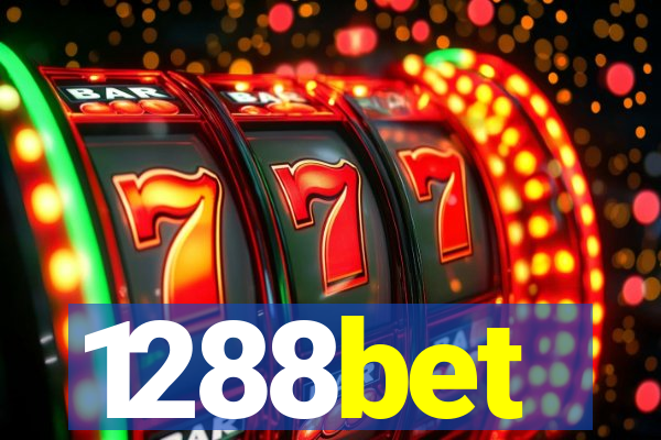 1288bet