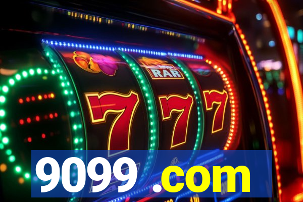 9099 .com