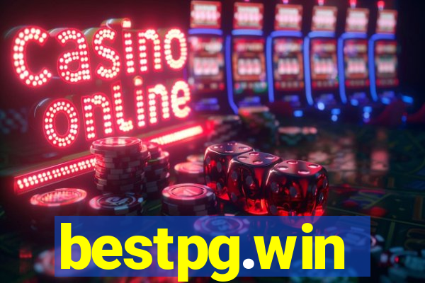 bestpg.win