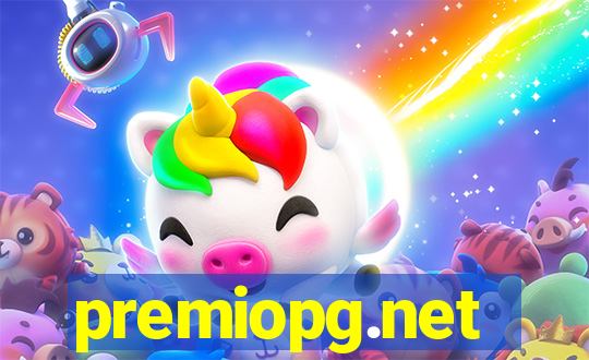 premiopg.net