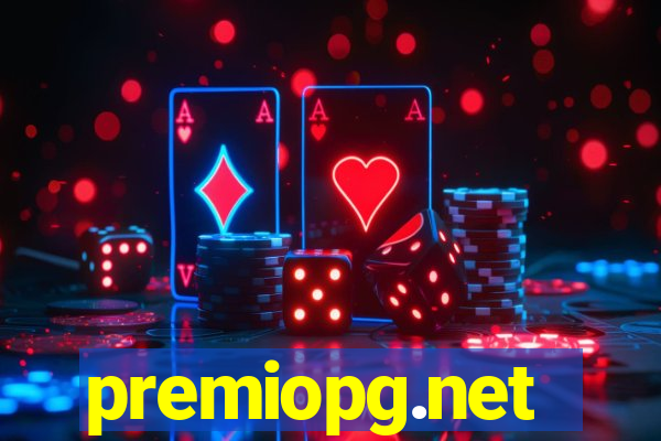 premiopg.net