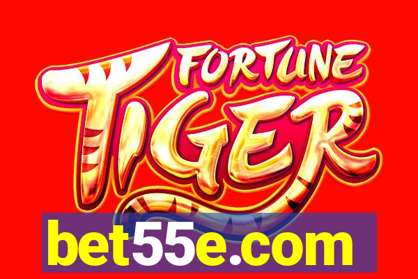 bet55e.com
