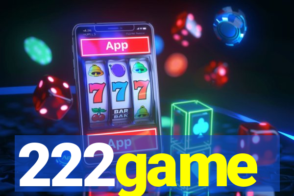 222game
