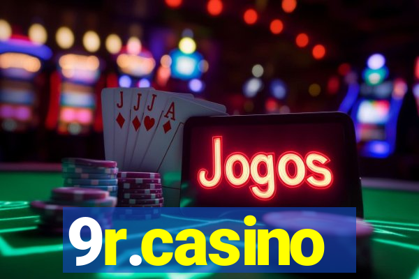 9r.casino