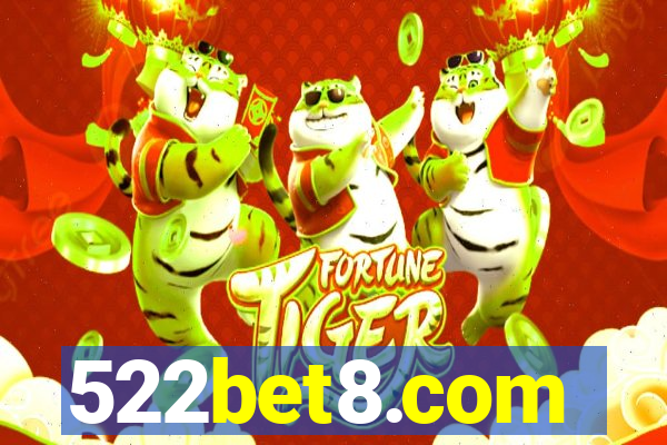 522bet8.com
