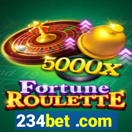 234bet .com