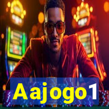 Aajogo1
